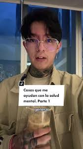 Joshua Celaya's Instagram, Twitter & Facebook