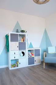 Good Old Expedit With Plywood Doors Ikea Hackers Ikea Ikea Hackers Ikea Bed
