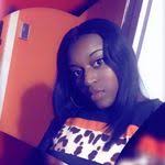 Jaquita White's Instagram, Twitter & Facebook