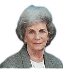 Obituary information for Nancy Kilpatrick