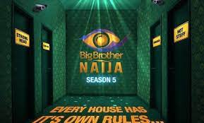 Bbnaija 2021 updates for season 6 of the reality tv show. Big Brother Naija Season 5 What To Know About Bbnaija 2020 Afrinik