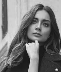 marie clarie dergisinden stylish girl pic stylish girl celebrities