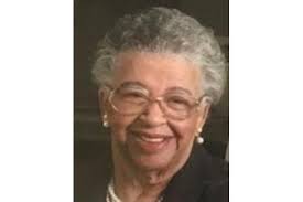 Shada Bynes Obituary (2020)