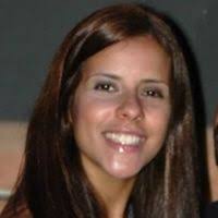 Joelina Lora-Peralta