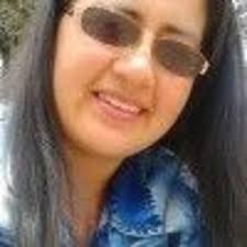 Stream Myriam Rincón music