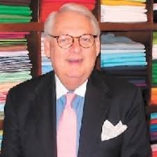 Don McElveen Obituary (2016)