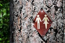 Wilderness hostels wilderness campgrounds wilderness family hotels wilderness beach hotels wilderness luxury hotels wilderness spa resorts wilderness business hotels romantic hotels in wilderness. Where To Poop And Pee In Every Kind Of Backcountry Environment