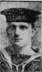 King, Ivor Francis