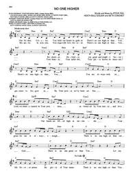 To fear and grace my fears relieved. Printable Amazing Grace My Chains Are Gone Sheet Music Amazing Stories