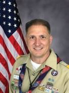 Scouters receive 2023 Silver Buffalo, Silver Antelope awards, Scouting's  top national and territorial volunteer honors