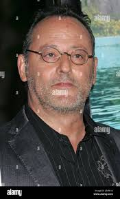 Jean baxter hi-res stock photography and images