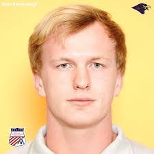 Greg Hussey's Instagram, Twitter & Facebook