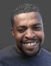 Geramy Mccool's Instagram, Twitter & Facebook