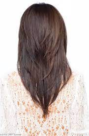 The Best Back To School Haircuts For Fall Hair Styles Long Hair Styles Haircuts For Long Hair With Layers