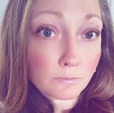 Tends to be more of an issue