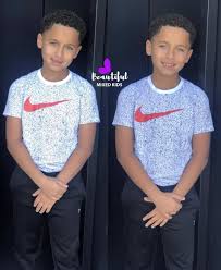 3 401 Likes 29 Comments Beautiful Mixed Kids Beautifulmixedkids On Instagram Leilani Guatemalan Irish Cute Mixed Kids Mixed Kids Cute Kids Fashion