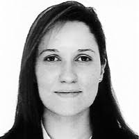 80+ "Lina-maria" profiles