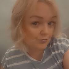 Just finished binge watching Playing Nice. I thought it was really good  even though