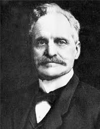 Stone, Corliss P. (1838-1906)