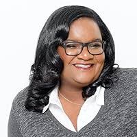 Can You Hear Me Now?: How I Found My Voice and Learned to Live with Passion  and Purpose by Celina Caesar-Chavannes