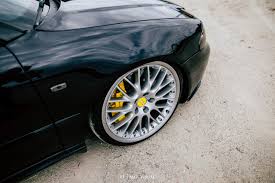 Image result for Tief Green 2005 S4