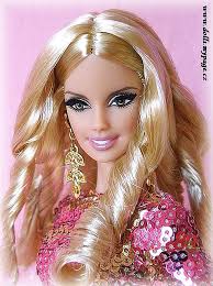 Heidi barbie clearance