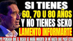 Felix Macias's Instagram, Twitter & Facebook