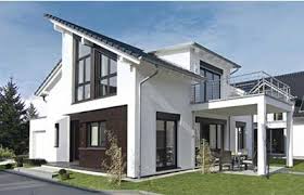Natürlich können sie auch eines unserer mehr als 100 musterhäuser besichtigen und sich von der qualität unserer massivhäuser direkt vor ort überzeugen. Musterhauser Von Weberhaus Hurra Wir Bauen