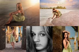 My church is having the Salvation Army Canteen again at our campus in  Valrico for hot meals.