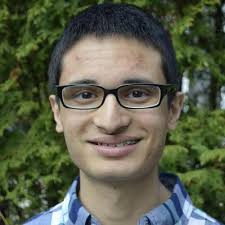 Manny Amorim Email & Phone Number