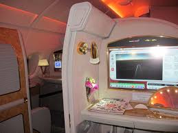 First class electric is here to help you with all electrical needs for your home and business. First Class Suites With Lots Of Mood Lighting Free Stock Photos In Jpg Format For Free Download 2 34mb