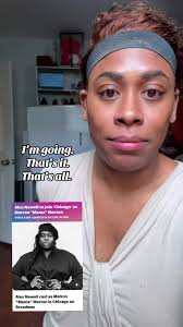 Alexandria Morgan Register Sipes