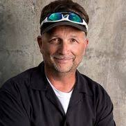 Hudson Valley Renegades