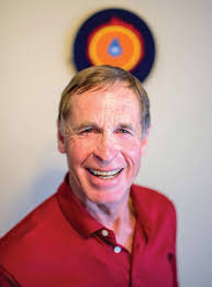 Taos School of Massage Taos New Mexico News Article