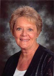 Murray-Weaver Funeral Home