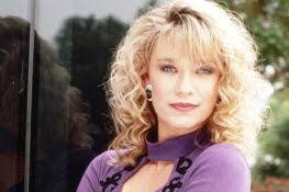 Jade Stump's Instagram, Twitter & Facebook