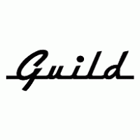 Check out my recent designs and get in touch with me, if you're interessted in my services. Guild Brands Of The World Download Vector Logos And Logotypes