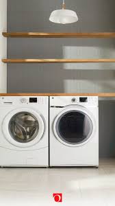 Acardion Clothes Hanger Etsy Video Video Linge Dans La Salle De Bain Renovation De Buanderie Buanderie