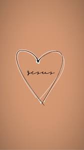 Give Me Jesus Christian Backgrounds Bible Verse Wallpaper Christian Wallpaper