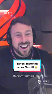 Nathan Mcdonnell James Leen Tralee