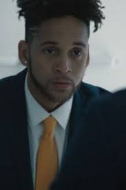 Screen Magazine SXSW 'Shouting Down Midnight' Earns Raves, Features Texas  Collaboration