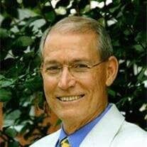 Thomas Rae Roberson Obituary