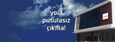 Velililer artık çocuklarınıza ders çalış, ödevlerini yap demek zorunda kalmayın. Pusulam Egitim Kurumlari Home Facebook