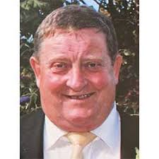 Michael (Mick) Towey