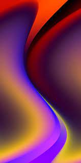 Pin By Iyan Sofyan On Abstract Amoled Liquid Gradient Abstract Iphone Wallpaper Oneplus Wallpapers Abstract Wallpaper Backgrounds