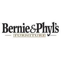Dining tables starting from $139.99. Bernie And Phyl S Furniture 180 Wood Rd