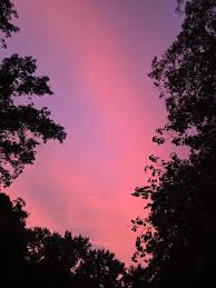 Bakersfield Missouri Hometown Memories and Experiences