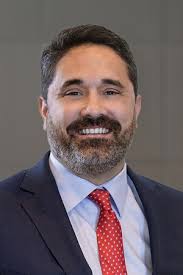 Viatris Continues its Preparations for Phase 2 of its Strategic Plan by  Announcing the Appointment of Theodora "Doretta" Mistras as Chief Financial  Officer, Effective March 1, 2024, and Philippe Martin as Chief R&D Officer