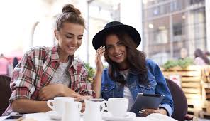 Even if you and your bff have been close for several years and you know all their favorite songs, movies, and celeb crushes backwards and forwards, there are always new things to discover about each other. 30 Revealing Best Friend Questions That Ll Make You Two A Lot Closer