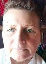 Wendy Coleen SHERREN — Balderson, ON : Prince Edward Island Obituaries